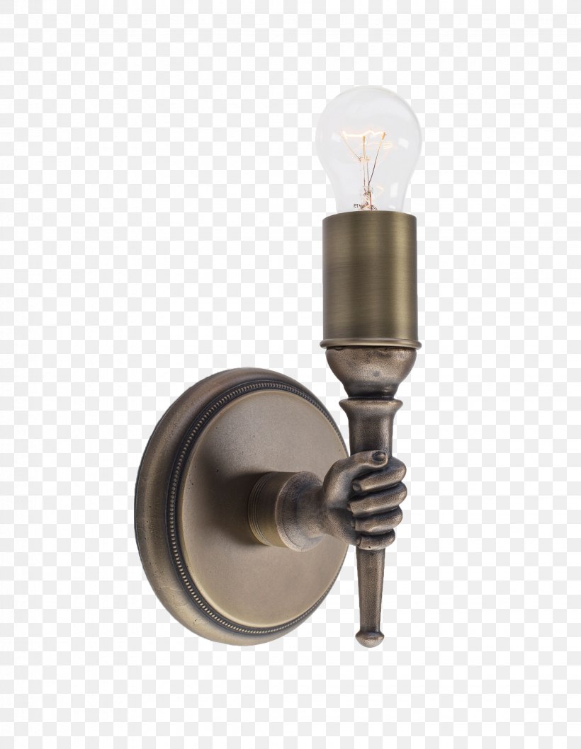 Light Cartoon, PNG, 2055x2652px, Sconce, Brass, Bronze, Candle Holder, Ceiling Download Free