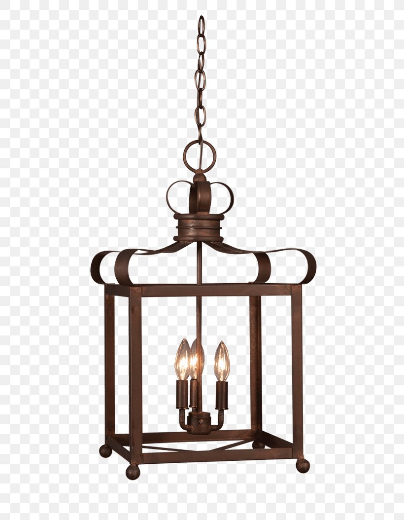 Light Fixture Chandelier Lighting Candlestick, PNG, 700x1054px, Light Fixture, Basket, Cage, Candle, Candle Holder Download Free