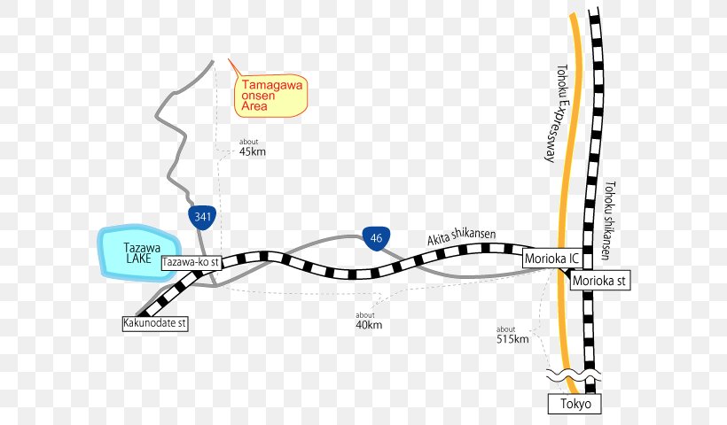 Line Angle Map, PNG, 640x480px, Map, Area, Diagram, Tuberculosis Download Free