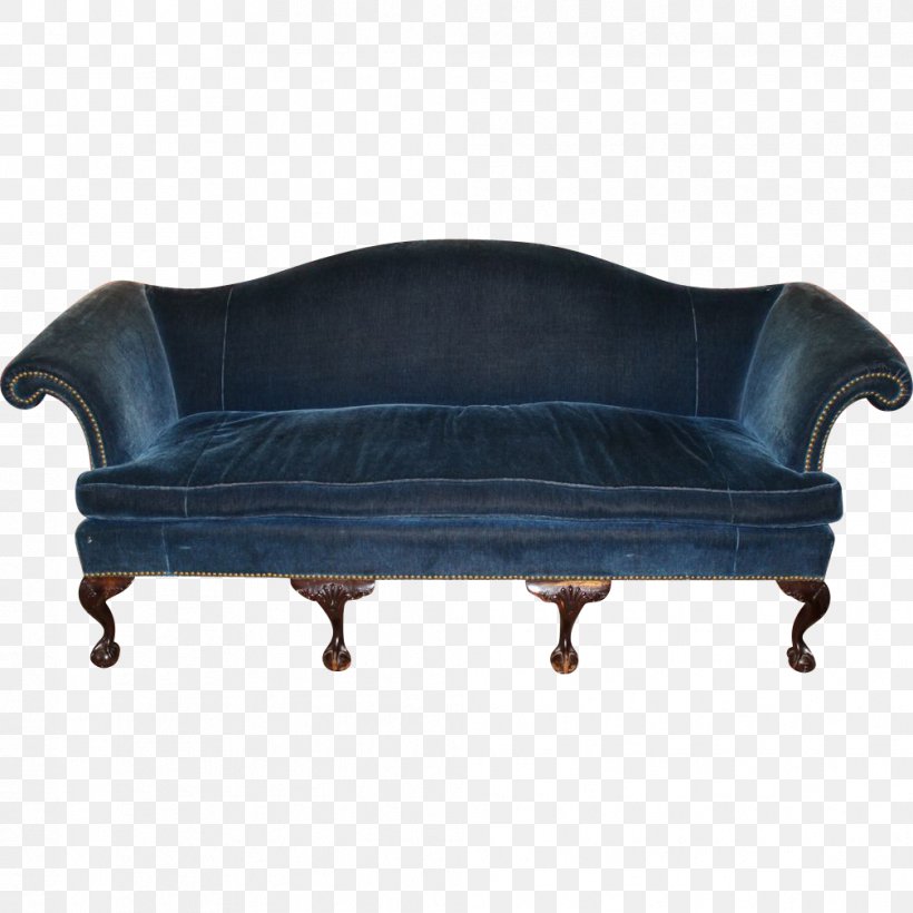 Loveseat Table Couch Slipcover Furniture, PNG, 1009x1009px, Loveseat, Antique, Chair, Chinese Chippendale, Couch Download Free