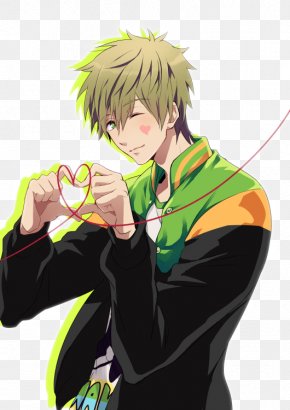 Featured image of post Makoto Tachibana Cat Zerochan has 1 137 tachibana makoto anime images wallpapers hd wallpapers android iphone wallpapers fanart cosplay pictures facebook covers tachibana makoto is a character from free