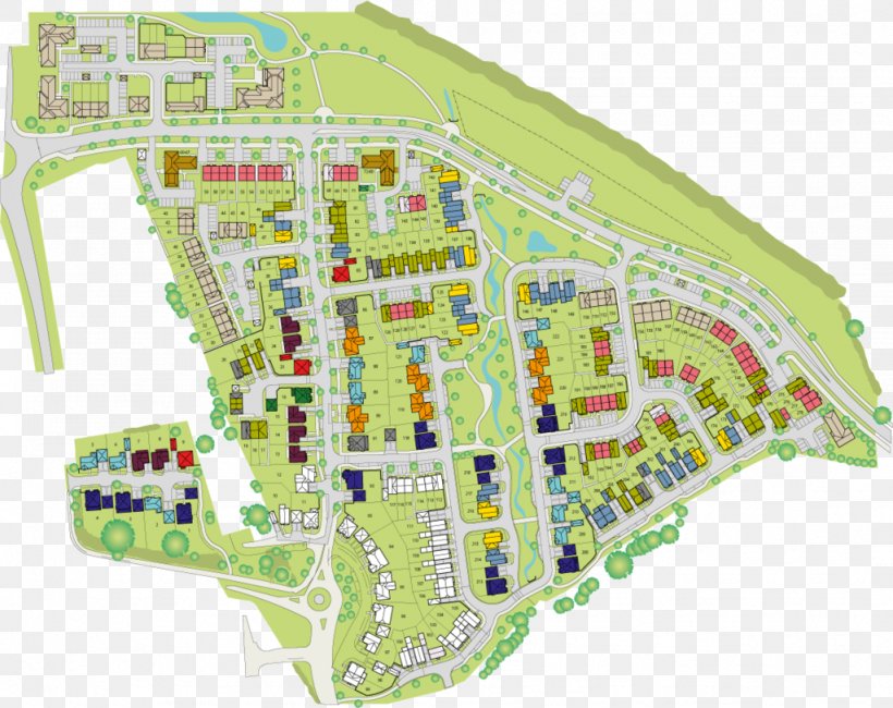 Map Urban Design Land Lot Plan, PNG, 1024x812px, Map, Area, Land Lot, Plan, Real Property Download Free