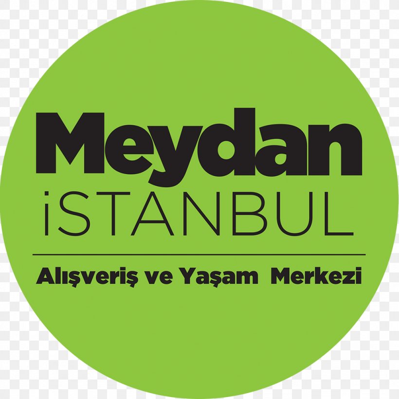 Meydan Avm Çocuk Parkı Logo Ümraniye Meydan Shopping Center Shopping Centre Off Square Mall Parking Lot, PNG, 1024x1024px, Logo, Area, Brand, Buyaka Shopping Centre, Grass Download Free