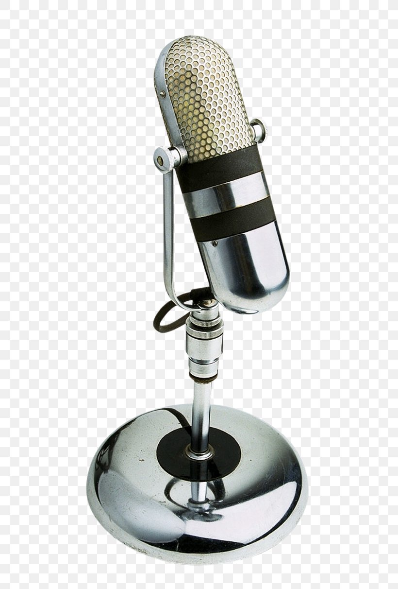 Microphone Photographic Film, PNG, 600x1212px, Watercolor, Cartoon, Flower, Frame, Heart Download Free