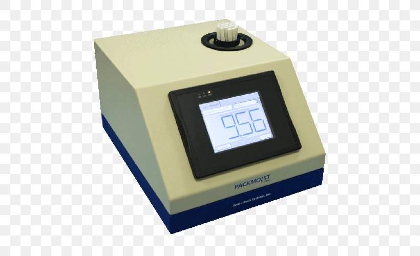Moisture Meters Moisture Analysis Laboratory Near-infrared Spectroscopy, PNG, 500x500px, Moisture, Chemical Substance, Hardware, Infrared, Laboratory Download Free