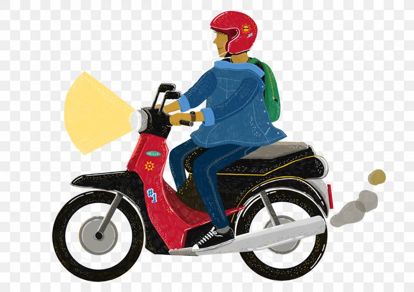 Motorcycle Helmets Electric Vehicle Car Wheel Scooter, PNG, 1400x989px, Motorcycle Helmets, Bicycle, Bicycle Accessory, Car, Drawing Download Free