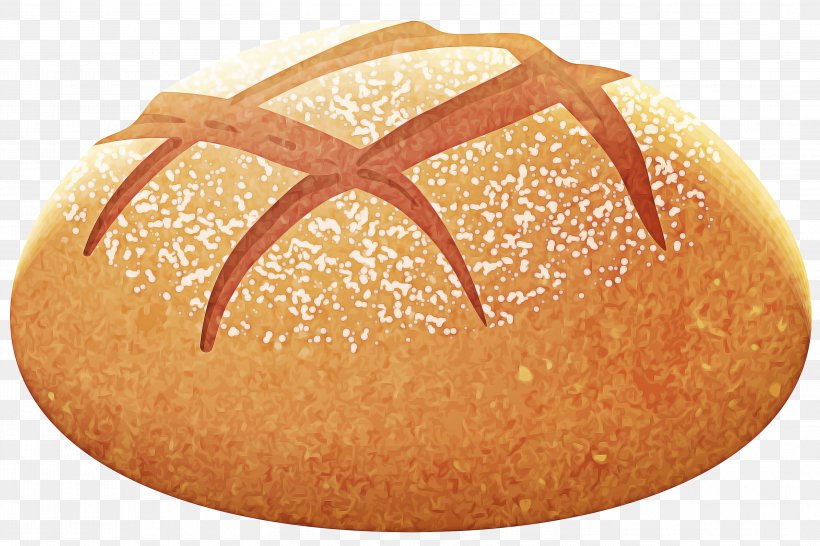 Orange Background, PNG, 2999x1997px, Commodity, Anpan, Baked Goods, Bread, Bread Roll Download Free