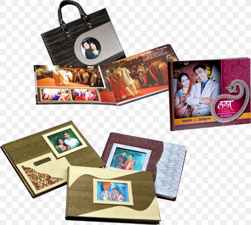 Photo Albums Photography Photographer Book, PNG, 1020x916px, Album, Book, Box, Graphic Designer, Marriage Download Free
