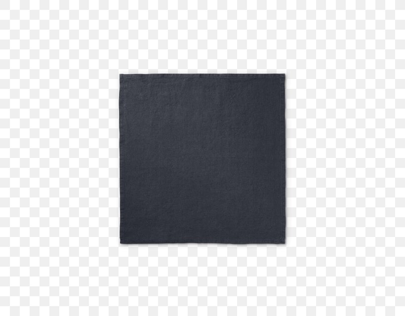 Place Mats Rectangle Salon Hochstetter Dining Room Lavagna, PNG, 480x640px, Place Mats, Black, Black M, Cellulose, Dining Room Download Free