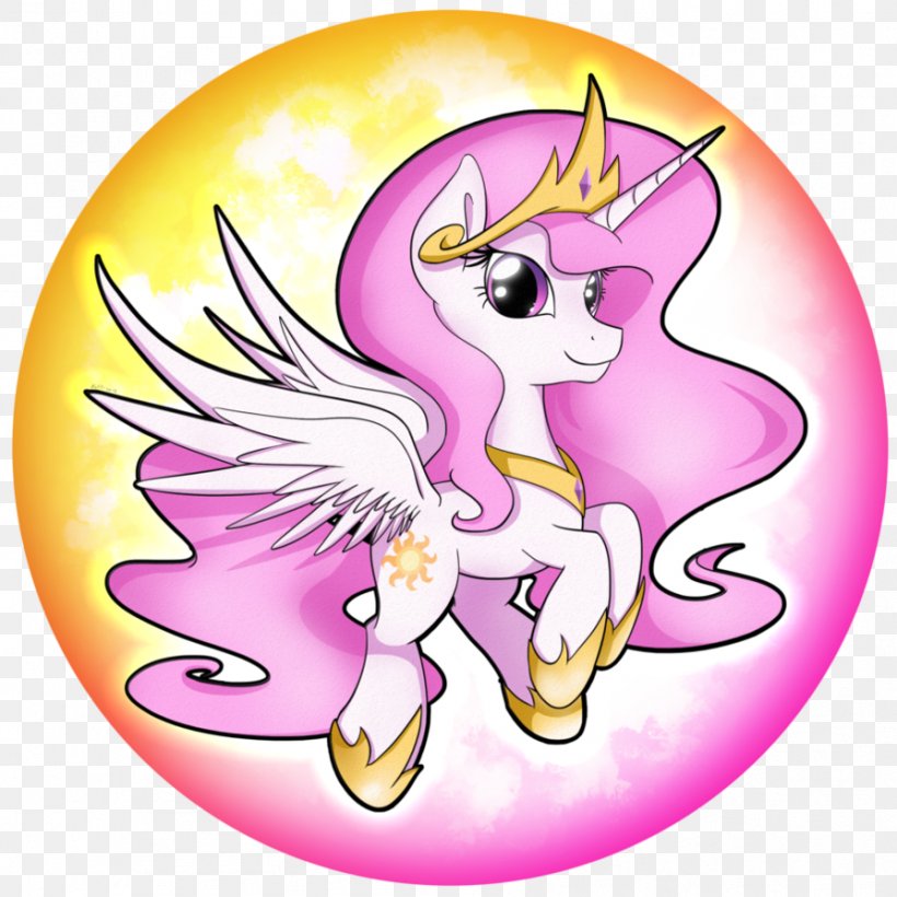 Princess Celestia My Little Pony Sunset Shimmer Applejack, PNG, 894x894px, Princess Celestia, Applejack, Art, Cartoon, Character Download Free