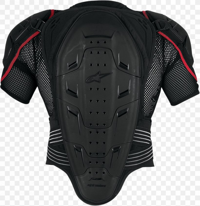 Protective Gear In Sports Motorcycle Accessories Clothing Alpinestars, PNG, 1166x1200px, Protective Gear In Sports, Alpinestars, Baseball, Baseball Equipment, Black Download Free