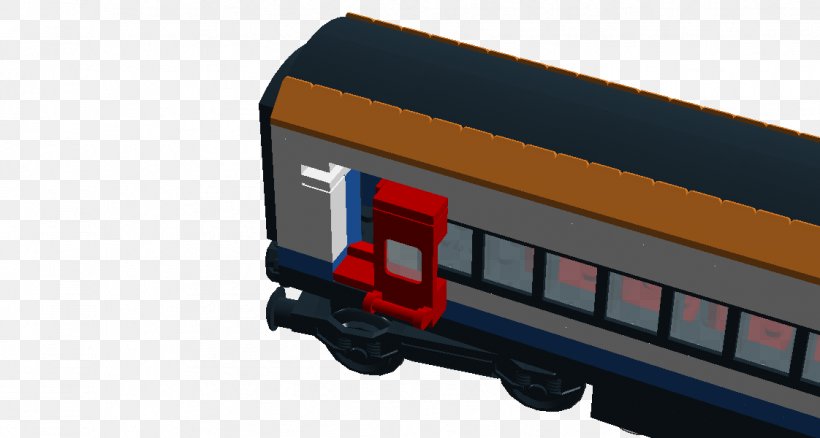 Railroad Car Train Passenger Car Motor Vehicle, PNG, 1122x600px, Car, Lego, Lego Group, Lego Ideas, Lego Trains Download Free