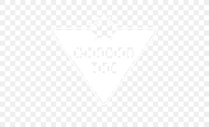 Rectangle Font, PNG, 500x500px, Rectangle, White Download Free