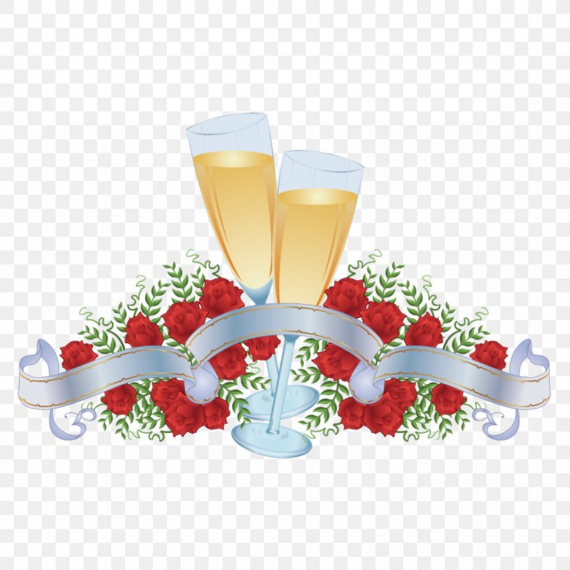 Red Wine Rosxe9 Euclidean Vector, PNG, 1181x1181px, Red Wine, Champagne, Drinkware, Flower, Food Download Free
