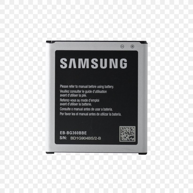 Samsung Galaxy Core Prime Samsung Galaxy S III Samsung Galaxy J2 Samsung Galaxy Grand Prime Samsung Galaxy A7 (2015), PNG, 1425x1425px, Samsung Galaxy Core Prime, Battery, Battery Charger, Electronic Device, Electronics Accessory Download Free