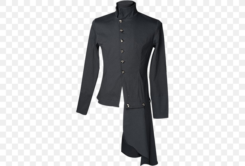 Sleeve Shirt Formal Wear Blouse Clothing, PNG, 555x555px, Sleeve, Bell Sleeve, Black, Blouse, Button Download Free