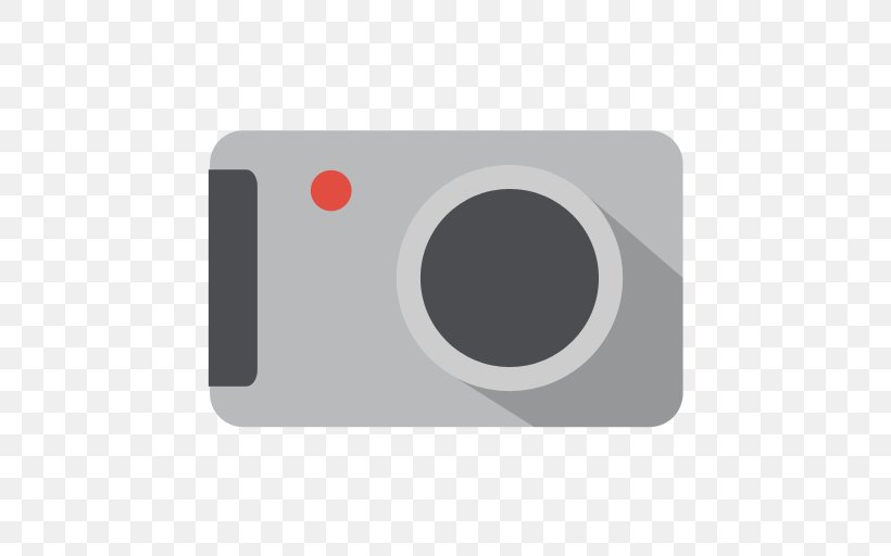 Social Media Photography, PNG, 512x512px, Social Media, Button, Gowalla, Instagram, Photography Download Free