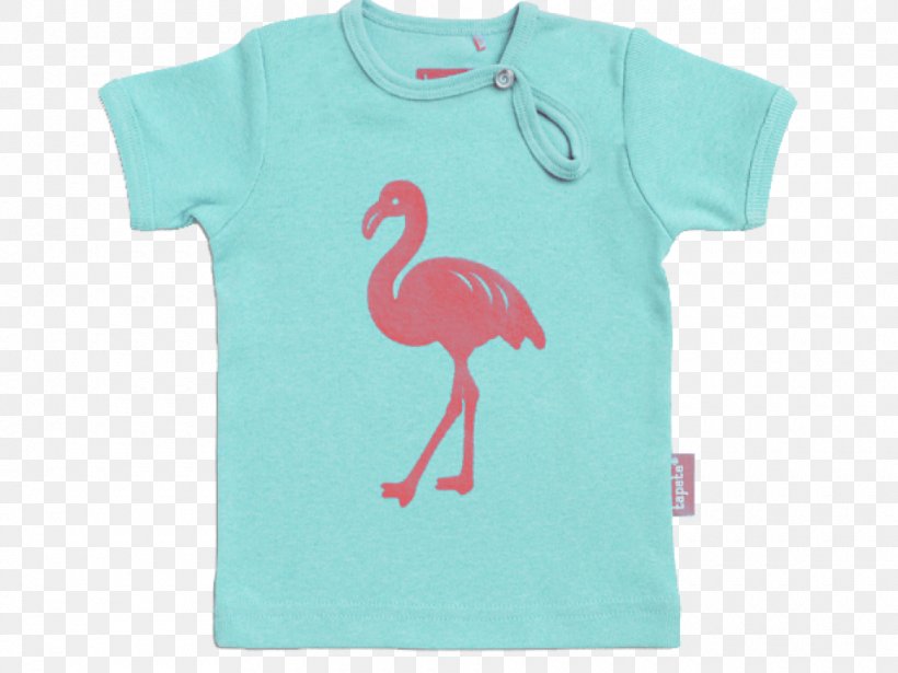 T-shirt Neck Sleeve Textile Bird, PNG, 960x720px, Tshirt, Bird, Clothing, Neck, Outerwear Download Free