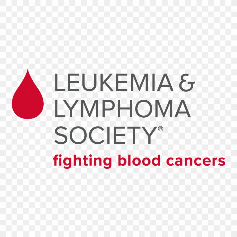 The Leukemia & Lymphoma Society, California Southland Chapter Light The Night Walk, PNG, 1250x1250px, Leukemia Lymphoma Society, Acute Lymphoblastic Leukemia, Area, Bcell Chronic Lymphocytic Leukemia, Brand Download Free