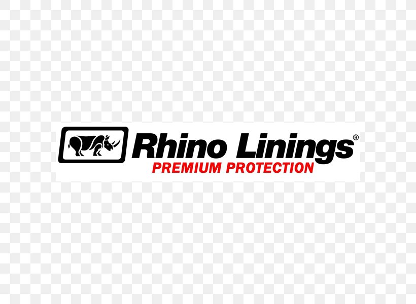 Truck Bedliner Rhino Linings Of Southern Arizona Rhino Linings Of Auburn Polyurethane Car, PNG, 600x600px, Truck Bedliner, Area, Automotive Industry, Brand, Car Download Free
