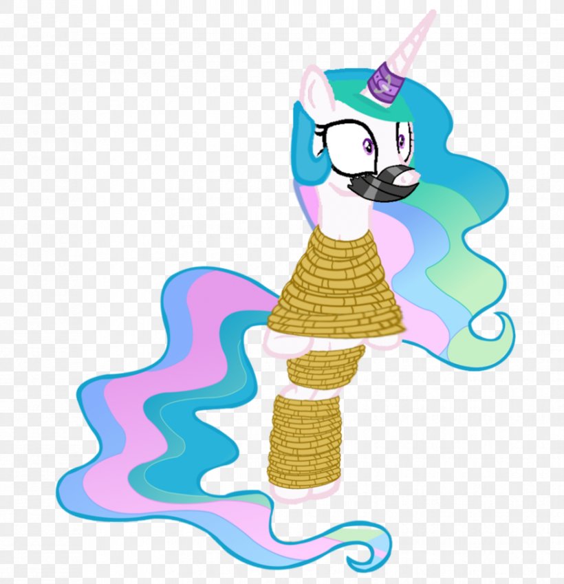 Twilight Sparkle Pony Princess Cadance Rainbow Dash, PNG, 878x910px, Watercolor, Cartoon, Flower, Frame, Heart Download Free