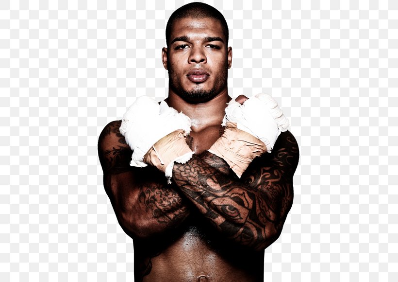 Tyrone Spong Muay Thai Professional Fighters League Combat Sport, PNG, 450x580px, Watercolor, Cartoon, Flower, Frame, Heart Download Free