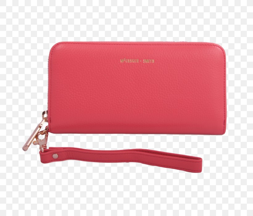 Wallet, PNG, 700x700px, Wallet, Bag, Fashion Accessory, Magenta, Pink Download Free