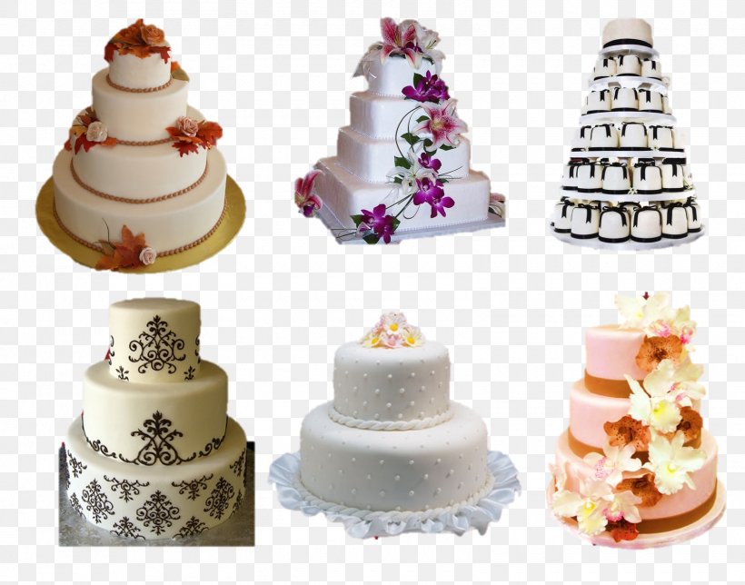 Wedding Cake Buttercream Torte Cake Decorating, PNG, 1600x1257px, Wedding Cake, Baking, Buttercream, Cake, Cake Decorating Download Free