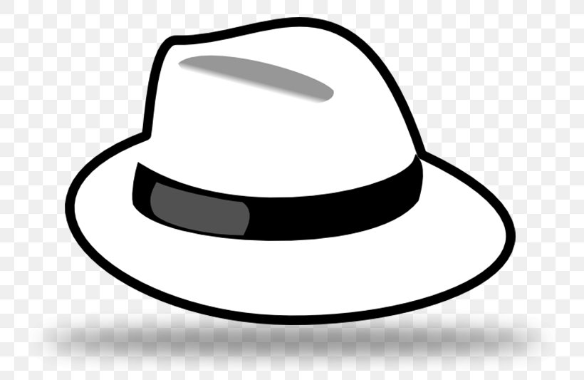 White Hat Six Thinking Hats Security Hacker, PNG, 800x533px, White Hat, Black And White, Black Hat, Bowler Hat, Bucket Hat Download Free