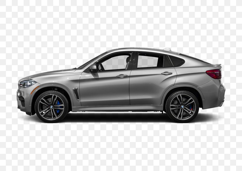 2018 BMW X6 M 2016 BMW X6 M Car 2017 BMW X6 M, PNG, 770x578px, 2016 Bmw X6 M, 2017 Bmw X6 M, 2018 Bmw X6, 2018 Bmw X6 M, Automotive Design Download Free