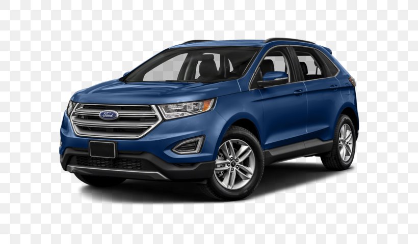 2018 Ford Edge SE SUV 2018 Ford Edge SE AWD SUV Sport Utility Vehicle 2018 Ford Edge SEL, PNG, 640x480px, 2017 Ford Edge Sel, 2018 Ford Edge, 2018 Ford Edge Se, 2018 Ford Edge Se Suv, 2018 Ford Edge Sel Download Free