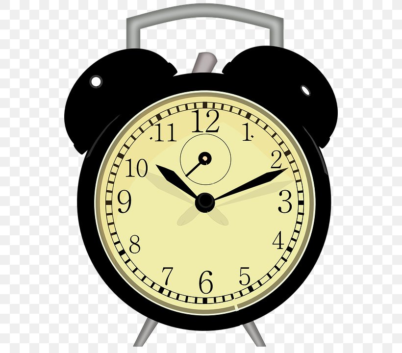 Alarm Clocks Clip Art, PNG, 558x720px, Alarm Clocks, Alarm Clock, Alarm Device, Cartoon, Clock Download Free