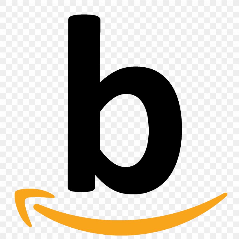 Amazon.com Wish Logo Clip Art, PNG, 2000x2000px, Amazoncom, Brand, Coupon, Industrial Design, Logo Download Free