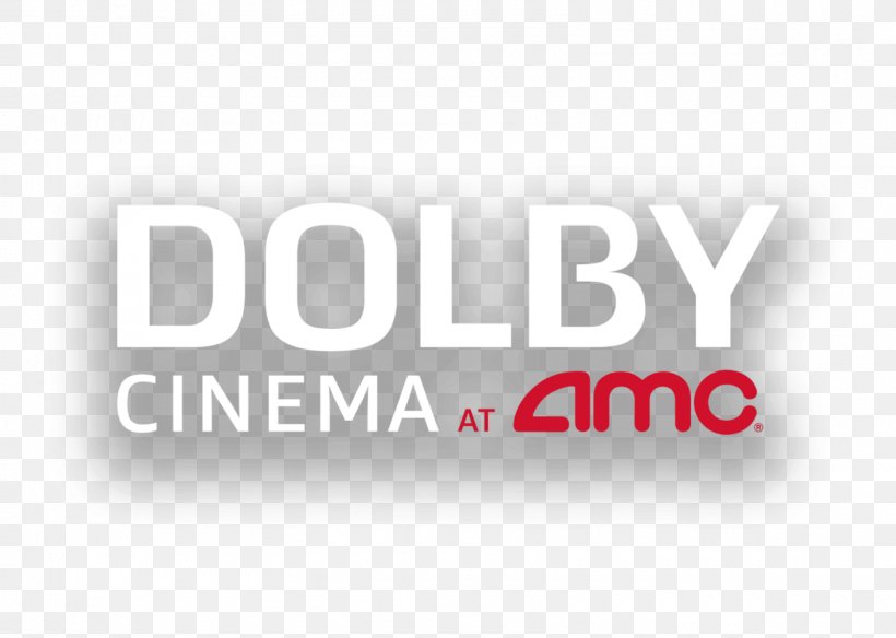 AMC South Barrington 30 Logo Dolby Cinema AMC Theatres, PNG, 1600x1141px, 3d Film, Logo, Amc Theatres, Brand, Cinema Download Free