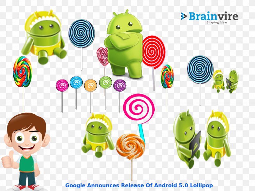 Android Lollipop Tap & Go Nexus 4 Android TV, PNG, 1024x768px, Android Lollipop, Android, Android Software Development, Android Tv, Animal Figure Download Free
