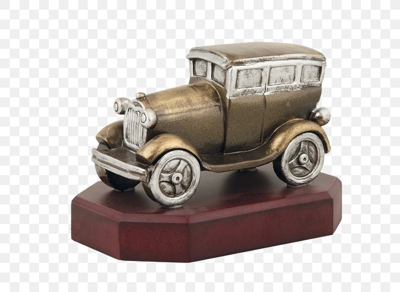 Antique Car Trophy Medal Motorcycle, PNG, 681x600px, Car, Antique Car, Automotive Design, Bmw, Classic Car Download Free