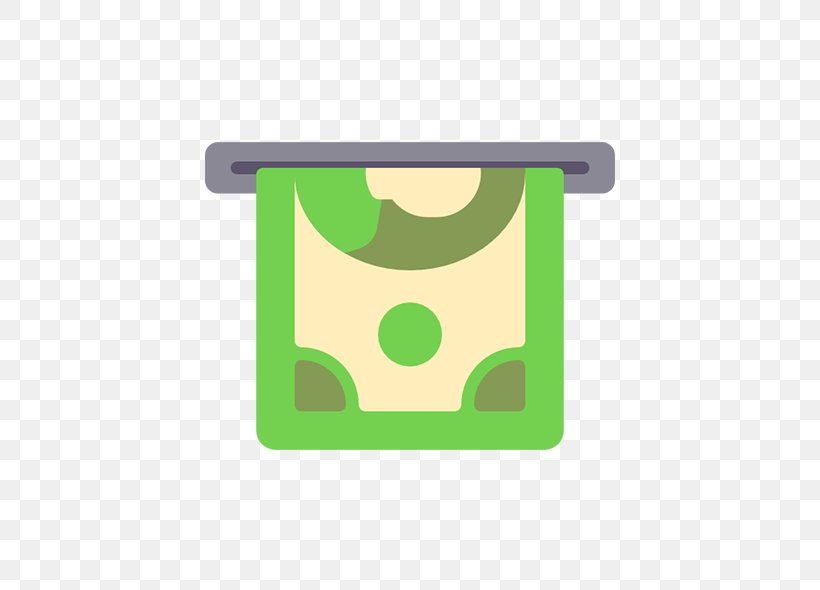 Automated Teller Machine Icon, PNG, 637x590px, Automated Teller Machine, Grass, Green, Machine, Money Download Free