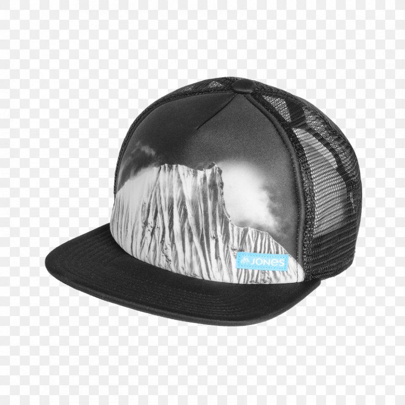 Baseball Cap Trucker Hat Snowboard, PNG, 850x850px, Cap, Baseball Cap, Beanie, Dc Shoes, Hat Download Free