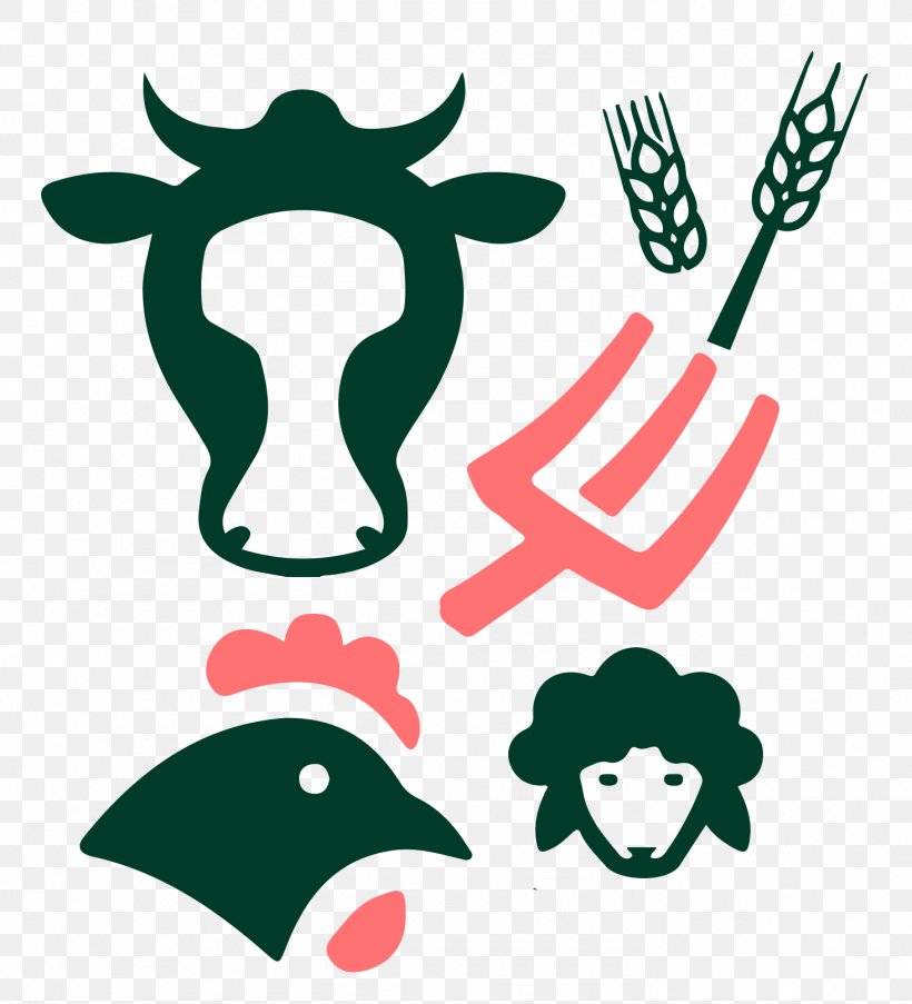 Beef Cattle Computer Icons Ox Wagyu Beef And The Cash Cow: A Guide To The World's Best Beef Dairy Cattle, PNG, 1464x1613px, Beef Cattle, Area, Artwork, Cattle, Dairy Cattle Download Free