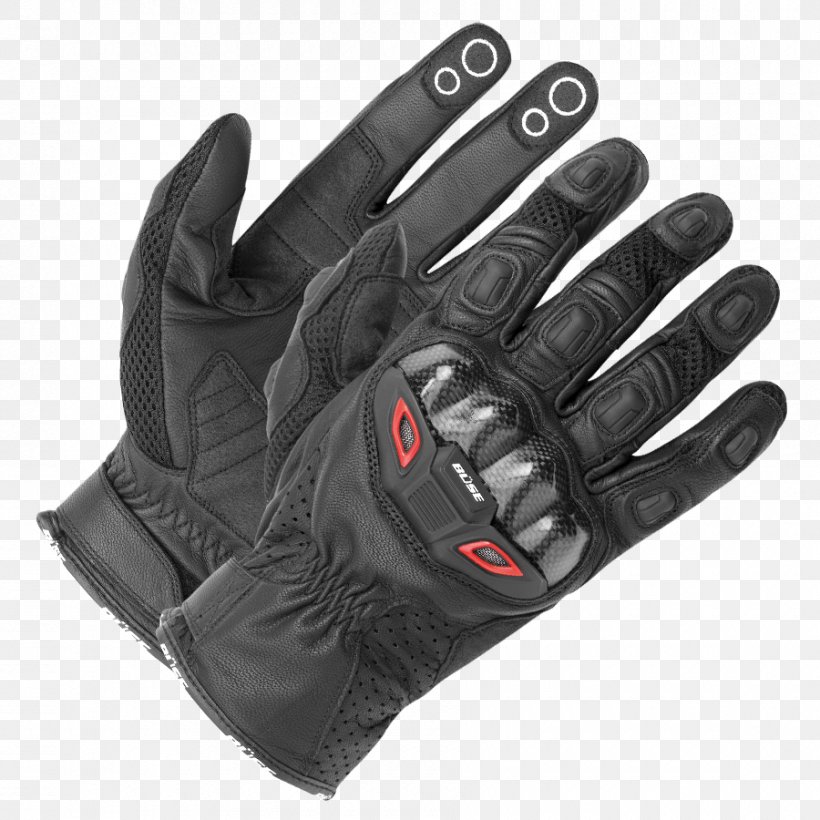 Bicycle Glove Herring Buss Clothing Gant, PNG, 900x900px, Glove, Baseball Equipment, Bicycle Glove, Black, Brand Download Free