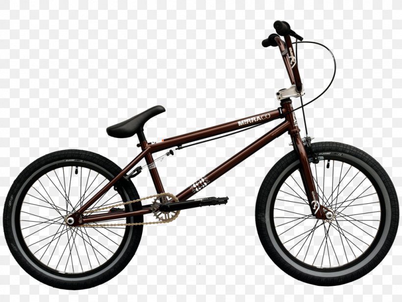 BMX Bike Bicycle Shop Cycling, PNG, 1024x768px, Bmx Bike, Automotive Tire, Bicycle, Bicycle Accessory, Bicycle Drivetrain Part Download Free