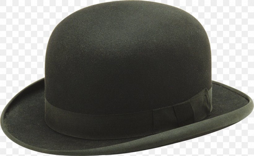 Bowler Hat Headgear Cap Mafia, PNG, 1200x740px, Hat, Al Capone, Borsalino, Bowler Hat, Cap Download Free