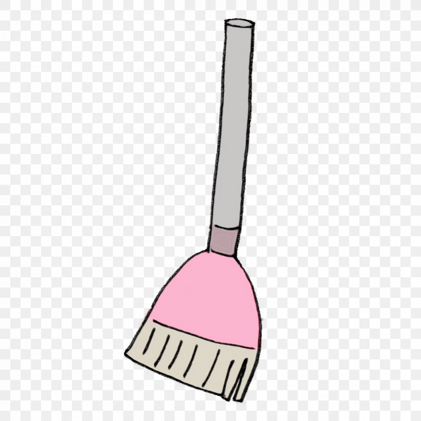 Brush Cleaning Pitchfork, PNG, 1200x1200px, Cleaning Day, Brush, Cleaning, Paint, Pitchfork Download Free