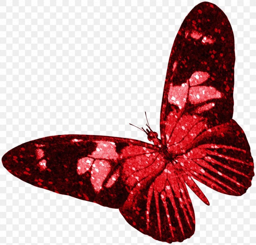 Butterfly Insect Red, PNG, 1464x1405px, Butterfly, Arthropod, Butterflies And Moths, Color, Greta Oto Download Free