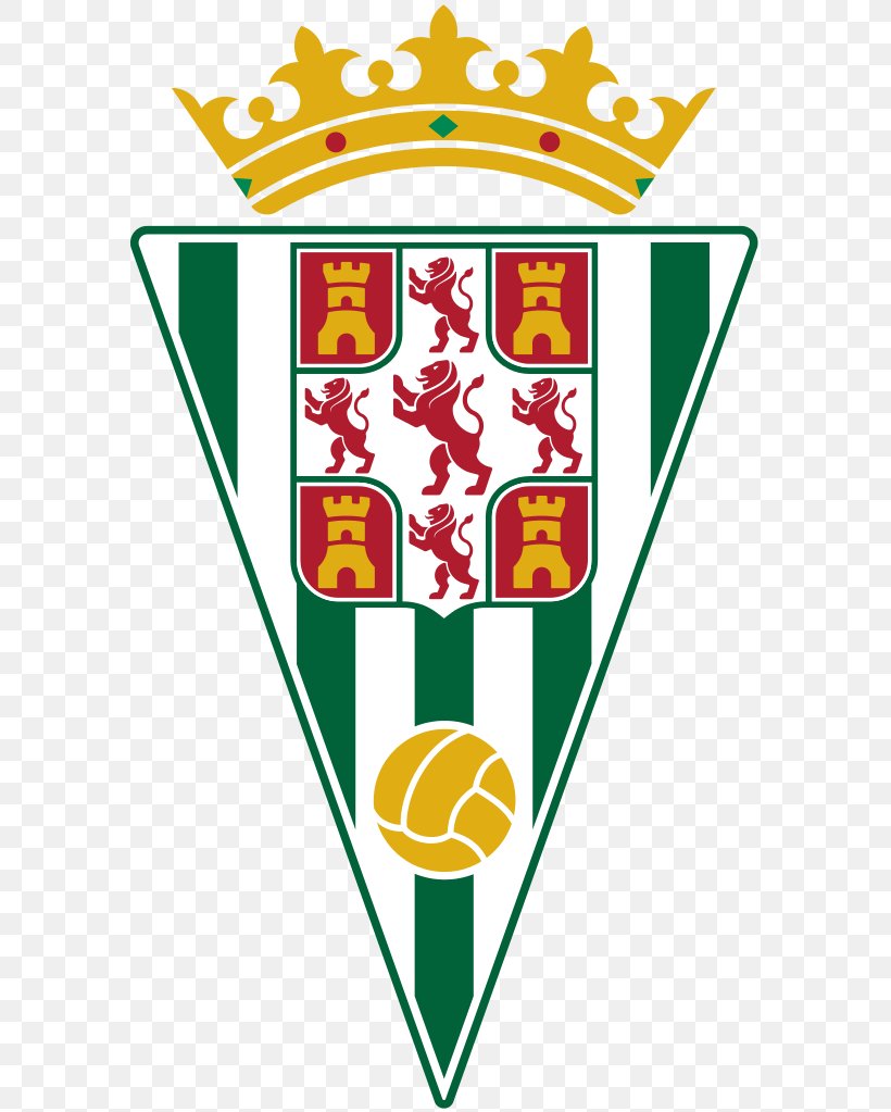 Córdoba CF Segunda División Cádiz CF La Liga, PNG, 583x1023px, Cordoba, Area, Aythami Artiles, Cultural Y Deportiva Leonesa, Football Download Free