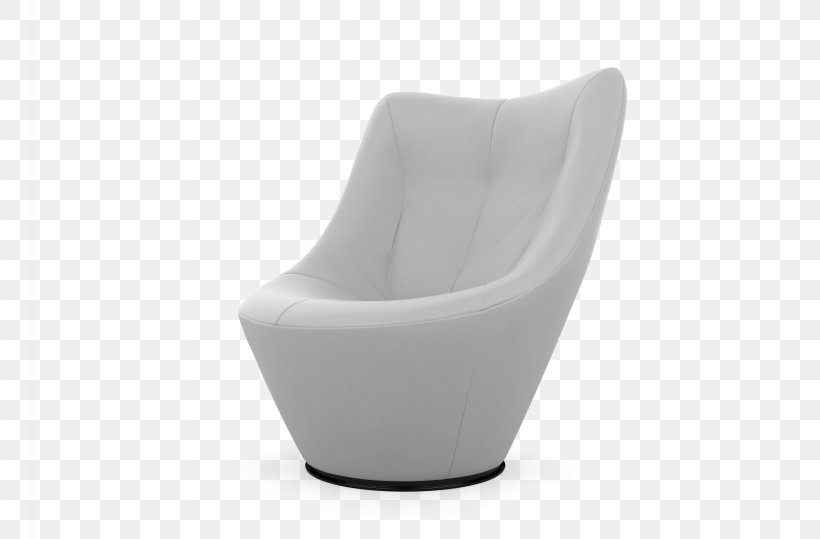 Chair Plastic Comfort, PNG, 4096x2695px, Chair, Comfort, Furniture, Plastic Download Free