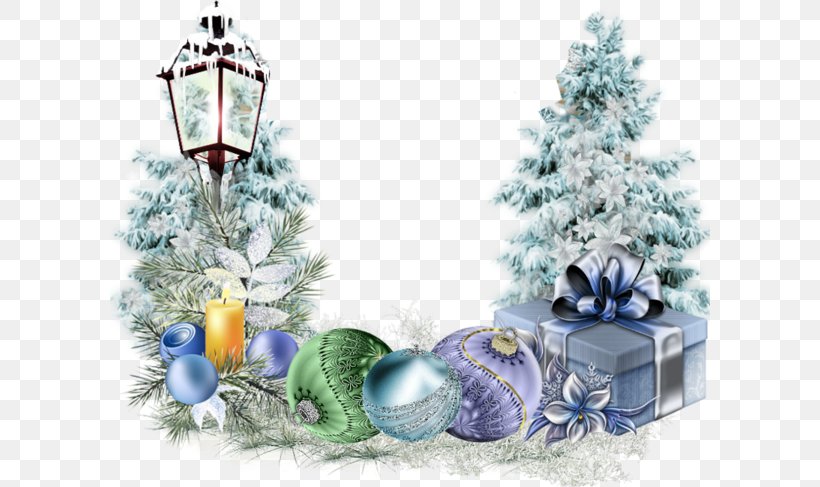 Christmas Tree Christmas Ornament 0 Christmas Card, PNG, 600x487px, 2017, 2018, Christmas Tree, April, Branch Download Free