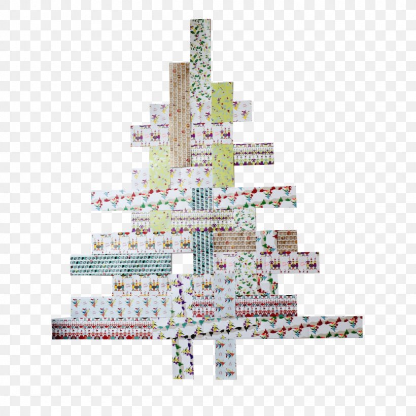 Christmas Tree Christmas Ornament Fir, PNG, 1024x1024px, Christmas Tree, Christmas, Christmas Decoration, Christmas Ornament, Fir Download Free