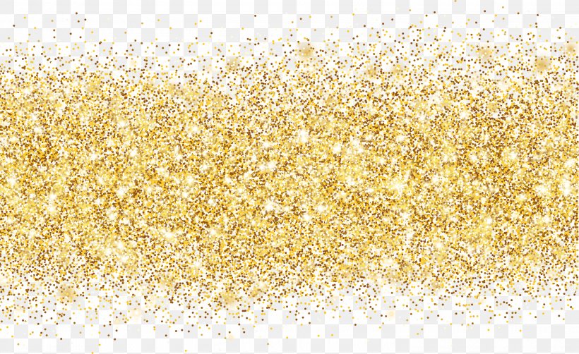 Clip Art, PNG, 3000x1840px, Royaltyfree, Commodity, Food Grain, Fotolia, Glitter Download Free