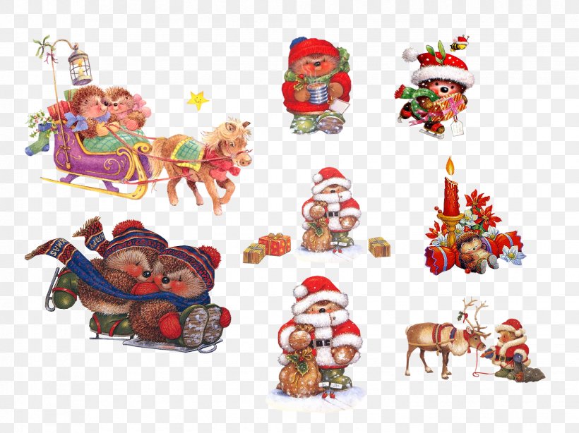 Clip Art, PNG, 1649x1235px, Tiff, Art, Christmas, Christmas Decoration, Christmas Ornament Download Free